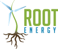 Root Energy